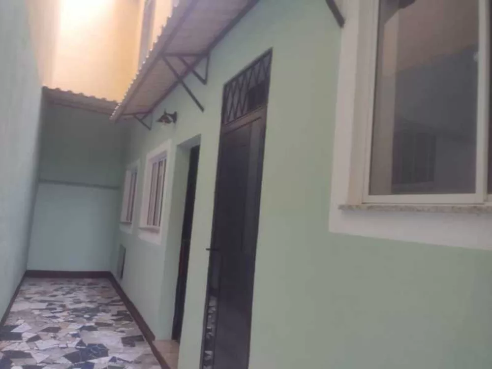Apartamento, 2 quartos, 70 m² - Foto 17