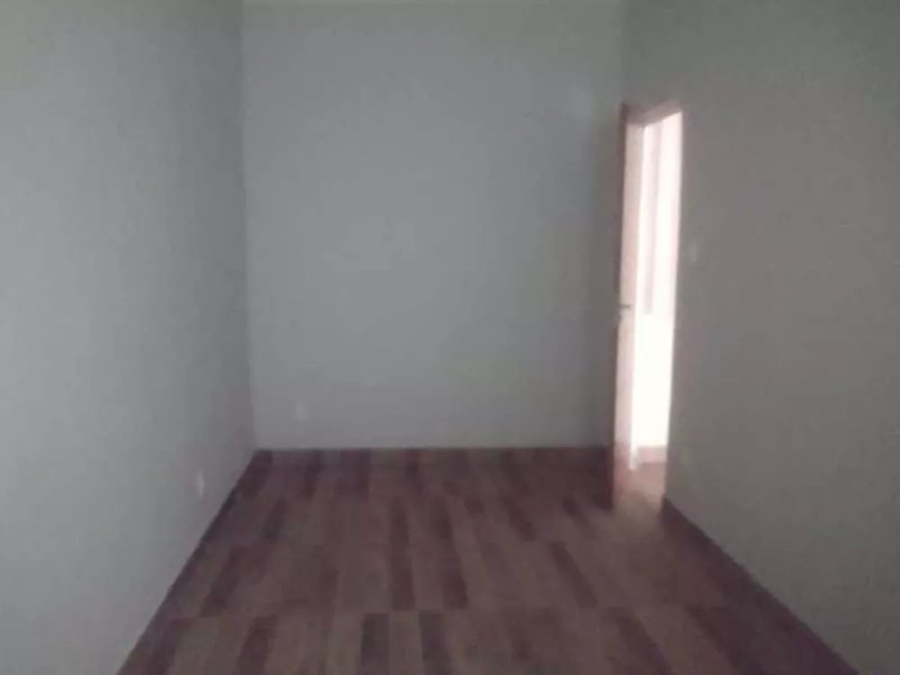 Apartamento, 2 quartos, 70 m² - Foto 19