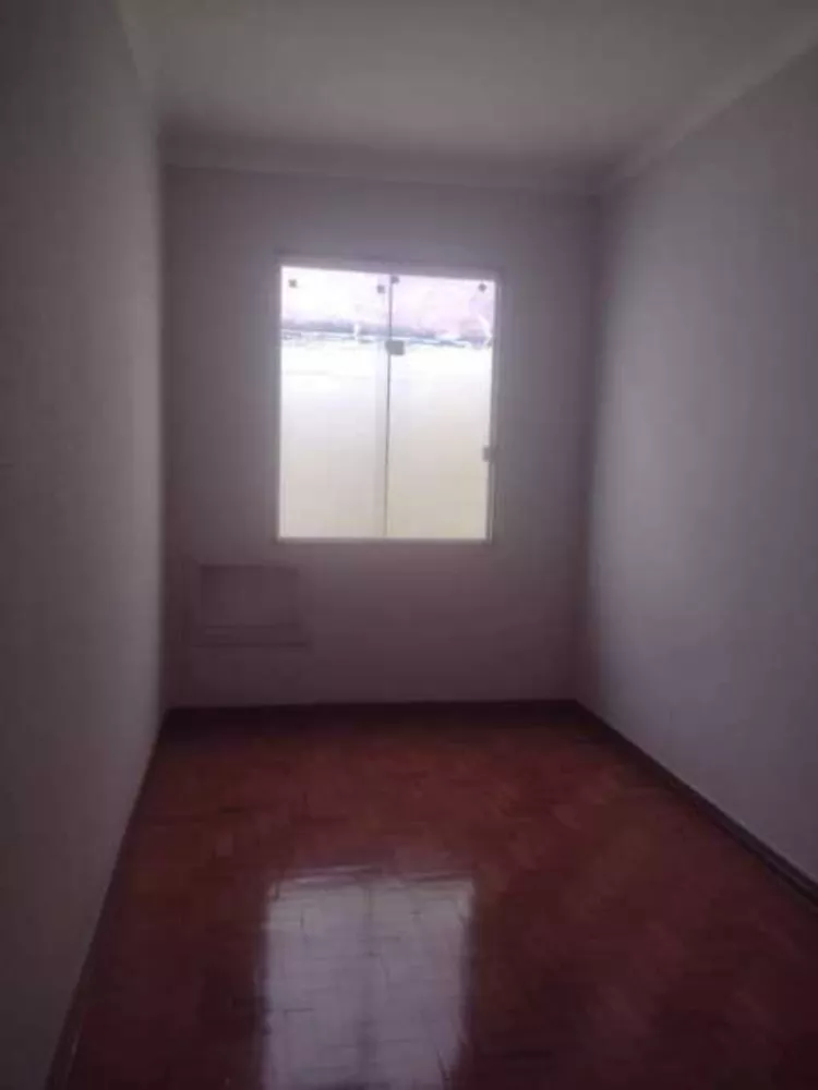 Apartamento, 2 quartos, 70 m² - Foto 7