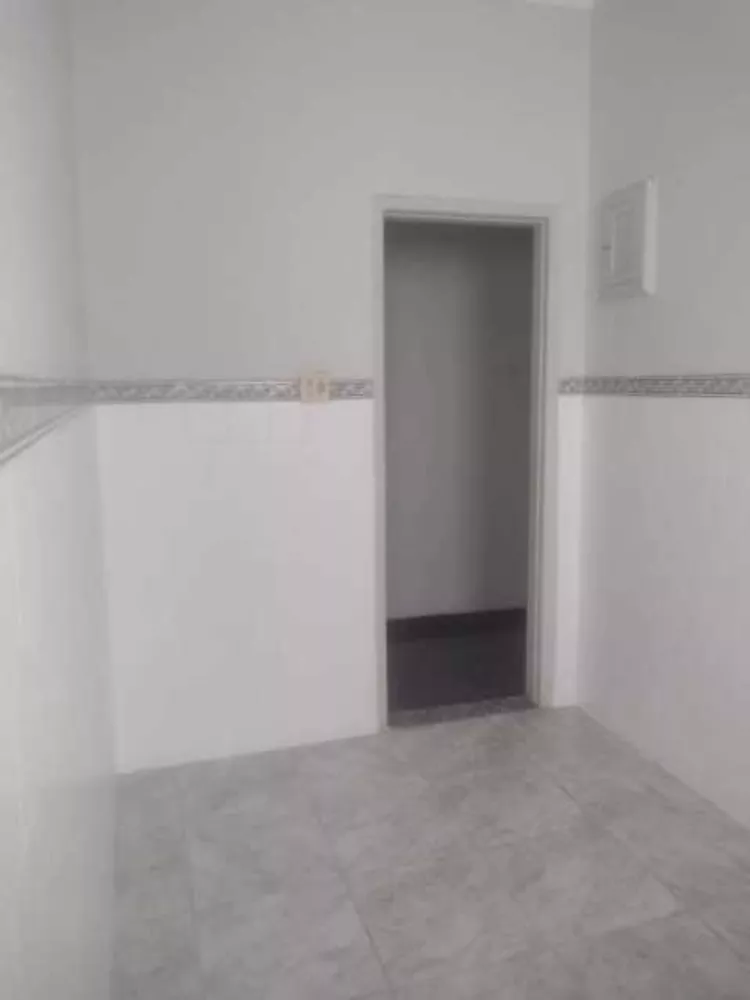 Apartamento, 2 quartos, 70 m² - Foto 6