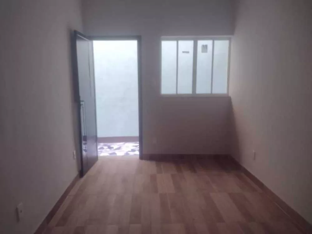 Apartamento, 2 quartos, 70 m² - Foto 16