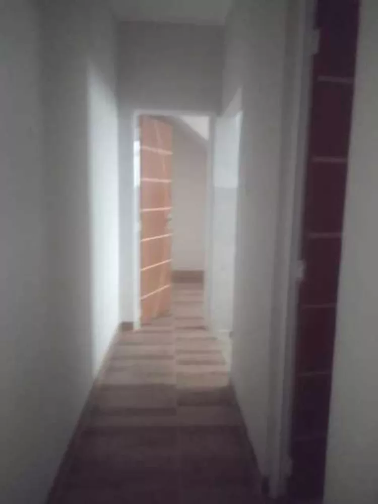 Apartamento, 2 quartos, 70 m² - Foto 12