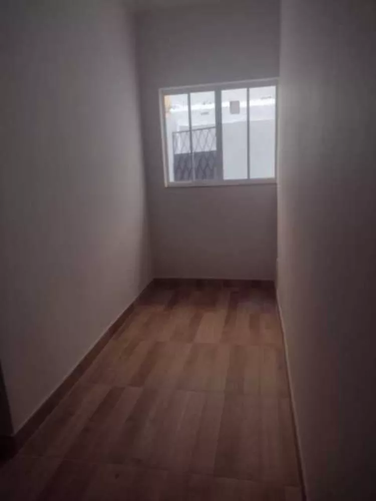 Apartamento, 2 quartos, 70 m² - Foto 11