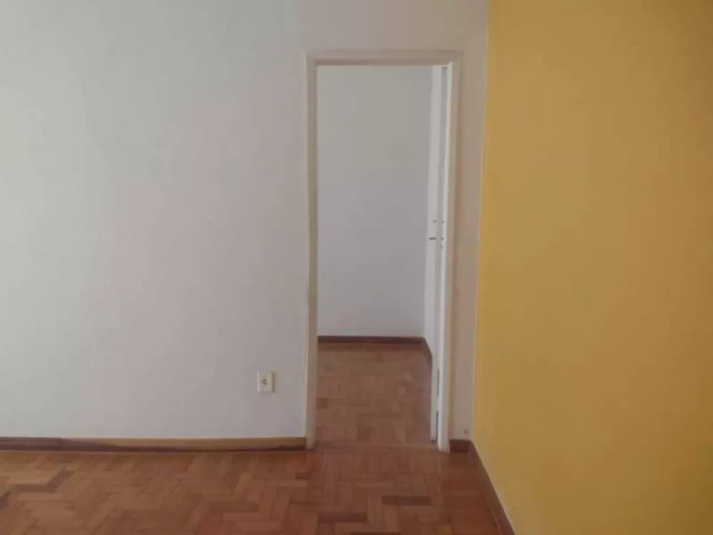 Apartamento, 2 quartos, 70 m² - Foto 9