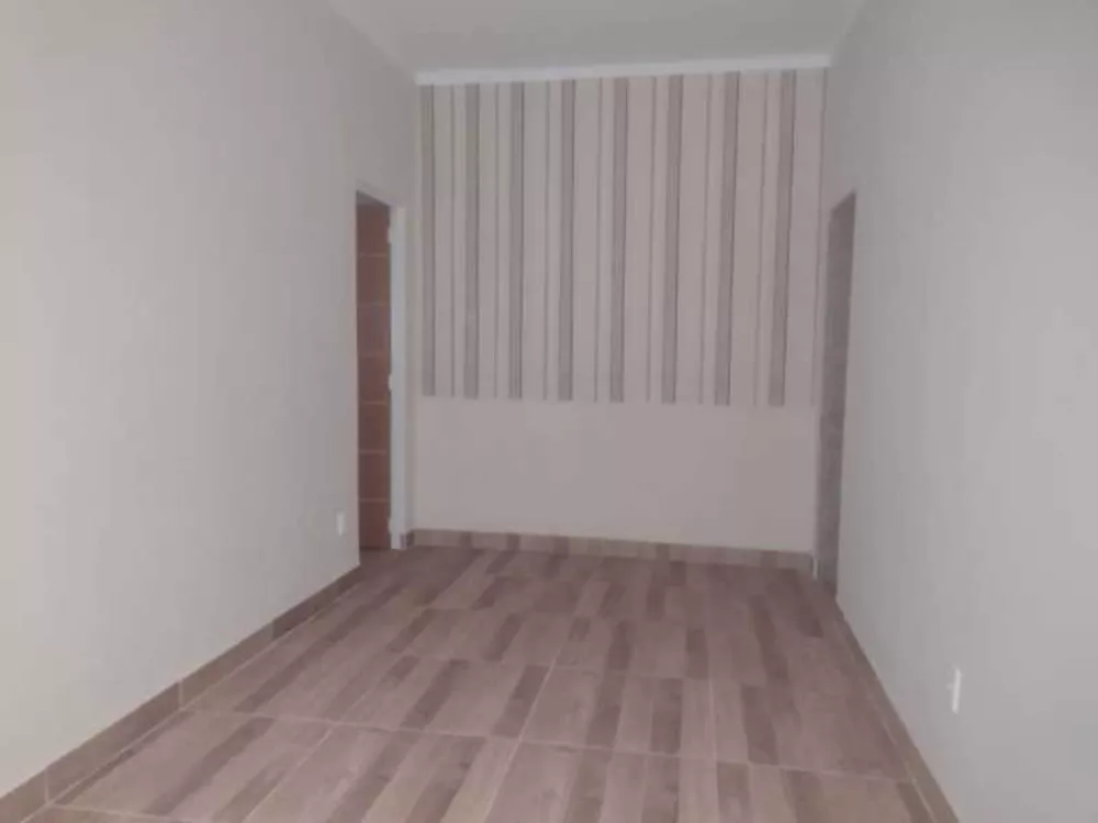 Apartamento, 2 quartos, 70 m² - Foto 18