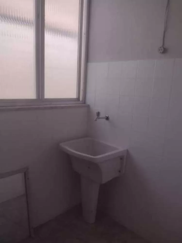 Apartamento, 2 quartos, 70 m² - Foto 10