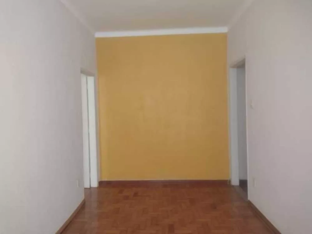 Apartamento, 2 quartos, 70 m² - Foto 8