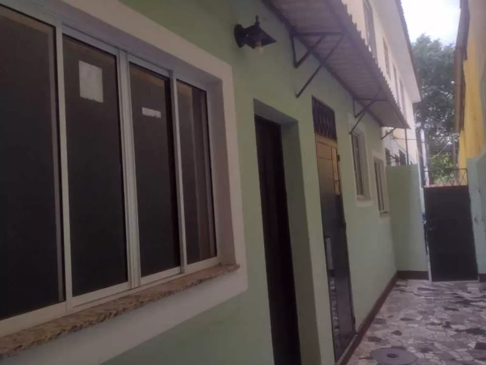 Apartamento, 2 quartos, 70 m² - Foto 15