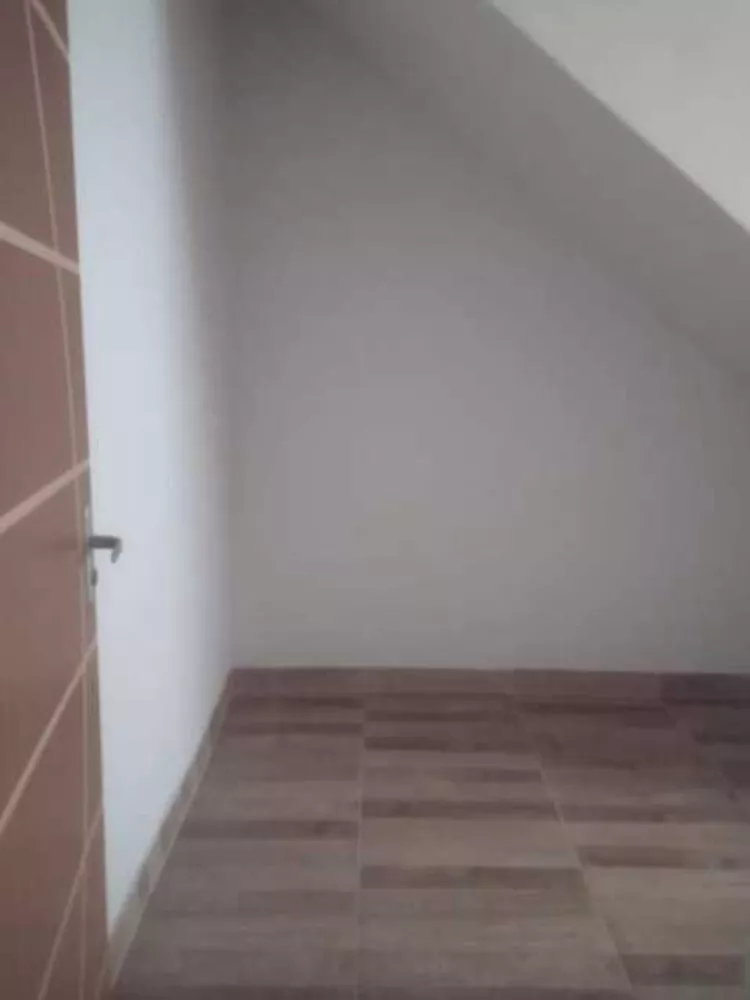 Apartamento, 2 quartos, 70 m² - Foto 13