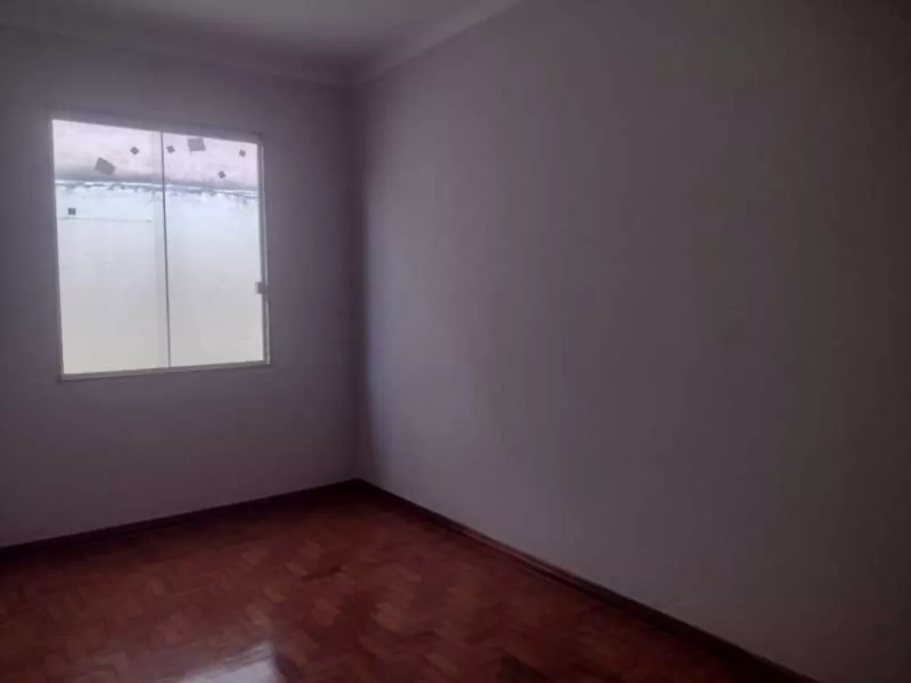 Apartamento, 2 quartos, 70 m² - Foto 14