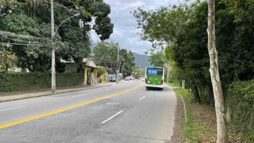 Terreno à venda, 3000 - Foto 4