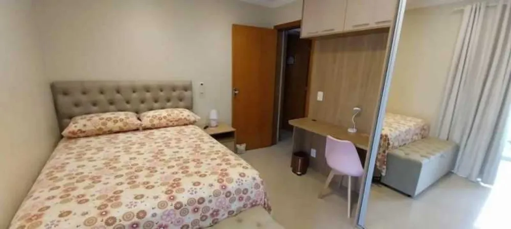 Casa, 4 quartos, 258 m² - Foto 17