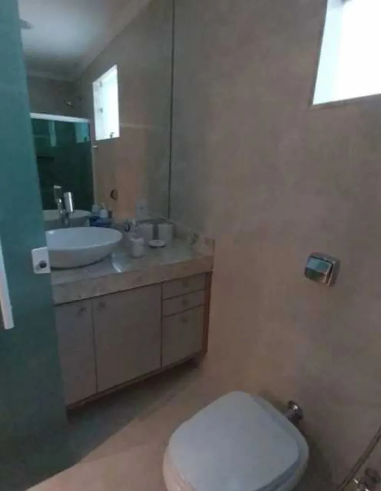 Casa, 4 quartos, 258 m² - Foto 9