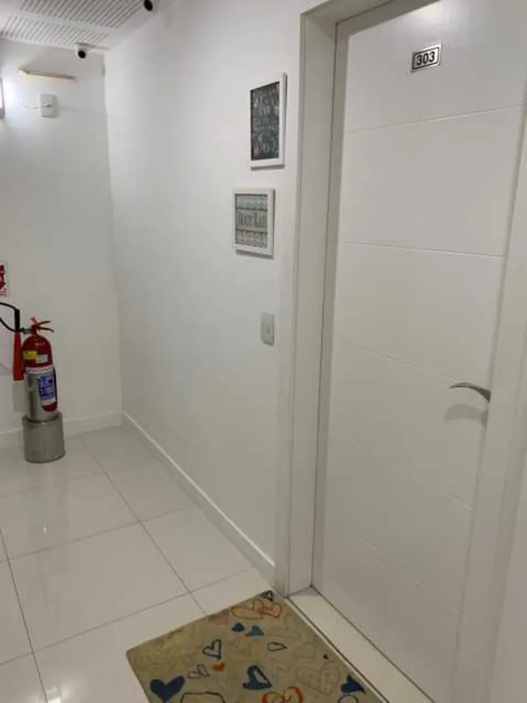 Apartamento, 3 quartos, 216 m² - Foto 24