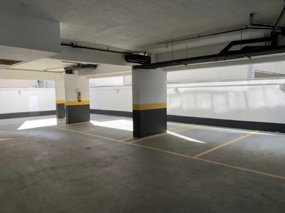 Apartamento, 3 quartos, 216 m² - Foto 16