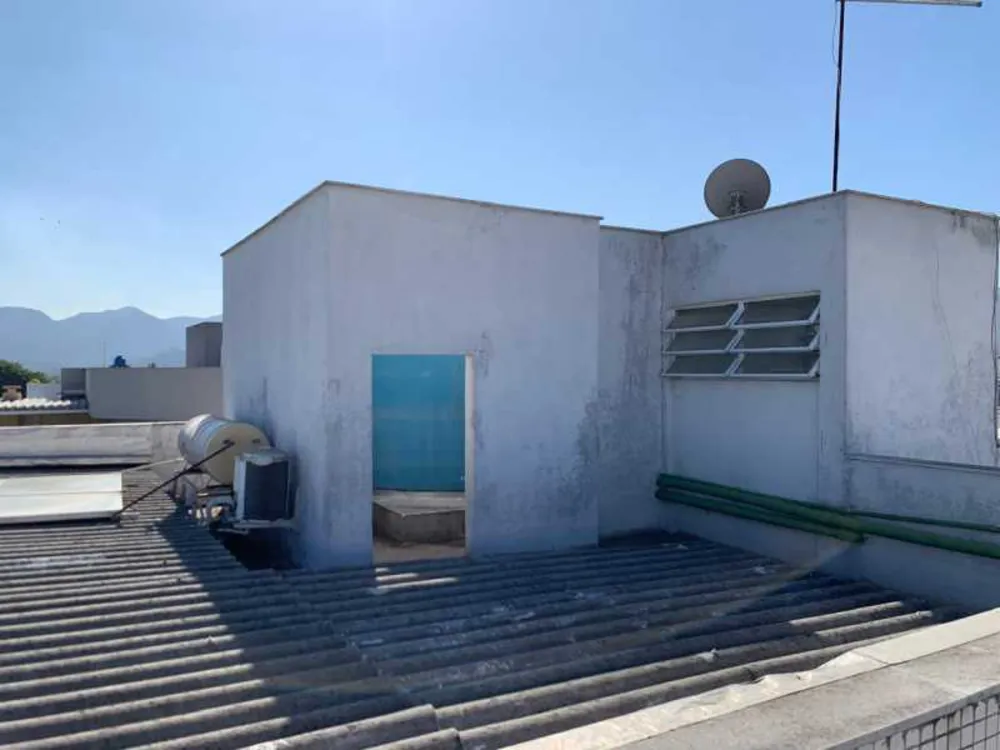 Apartamento, 3 quartos, 216 m² - Foto 8