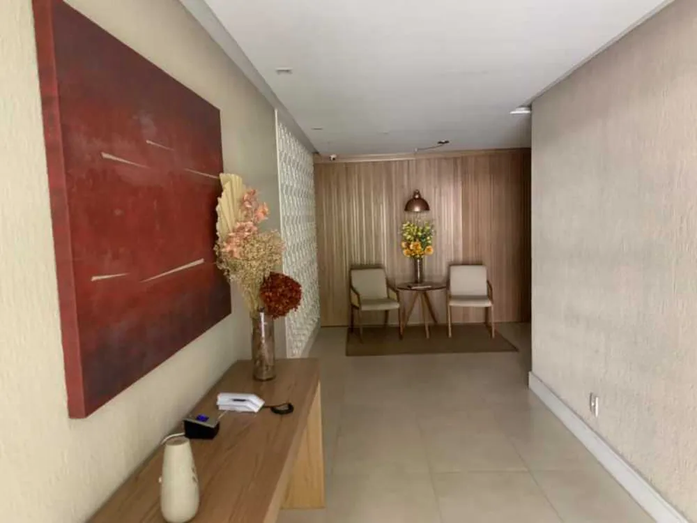 Apartamento, 3 quartos, 216 m² - Foto 19