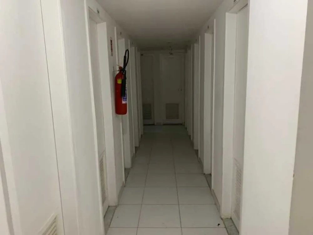 Apartamento, 3 quartos, 216 m² - Foto 25