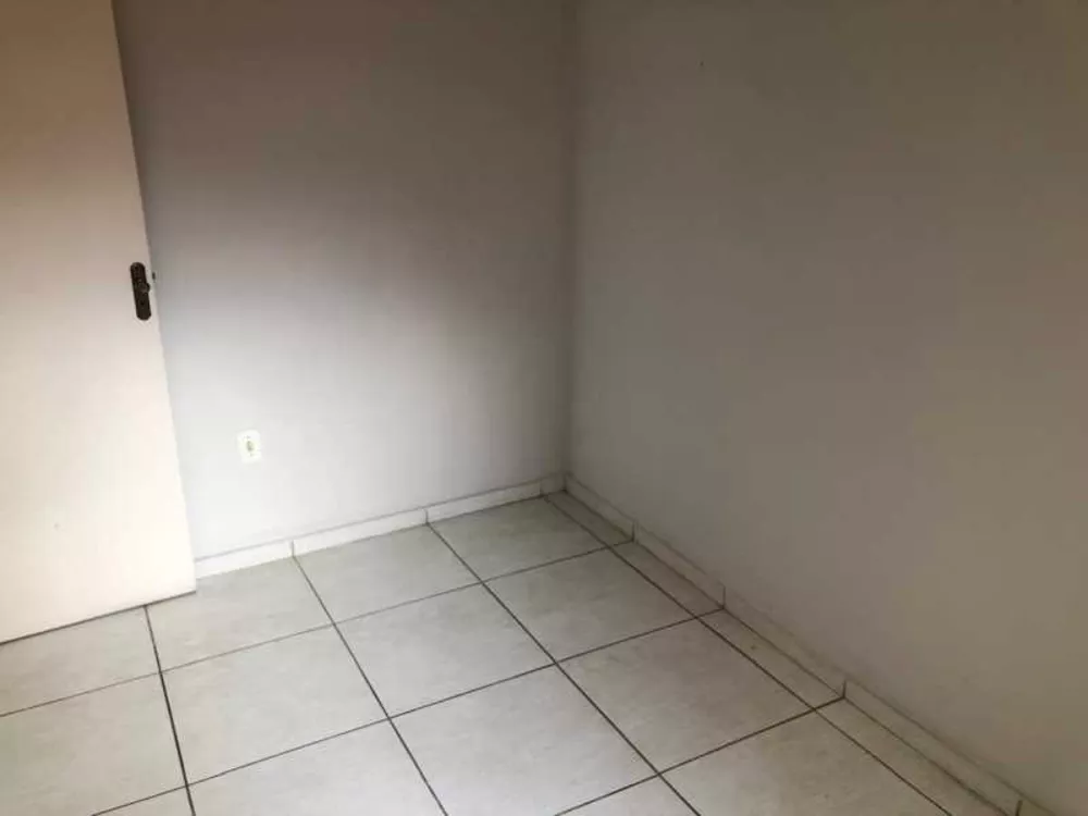 Apartamento, 2 quartos, 45 m² - Foto 10