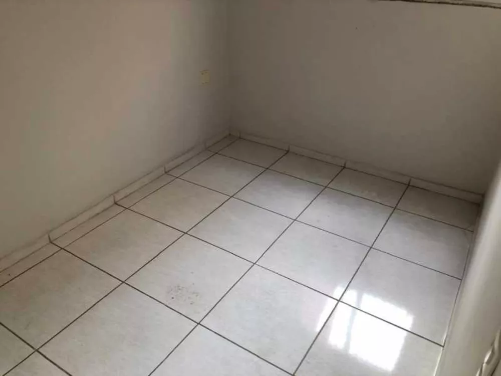 Apartamento, 2 quartos, 45 m² - Foto 9