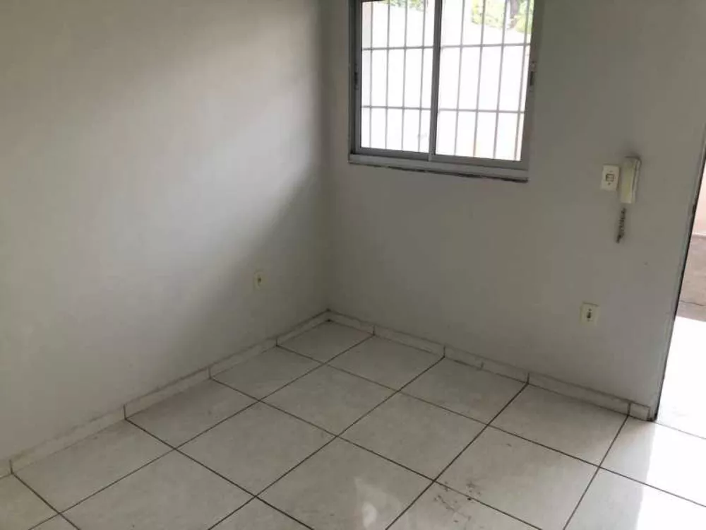 Apartamento, 2 quartos, 45 m² - Foto 5