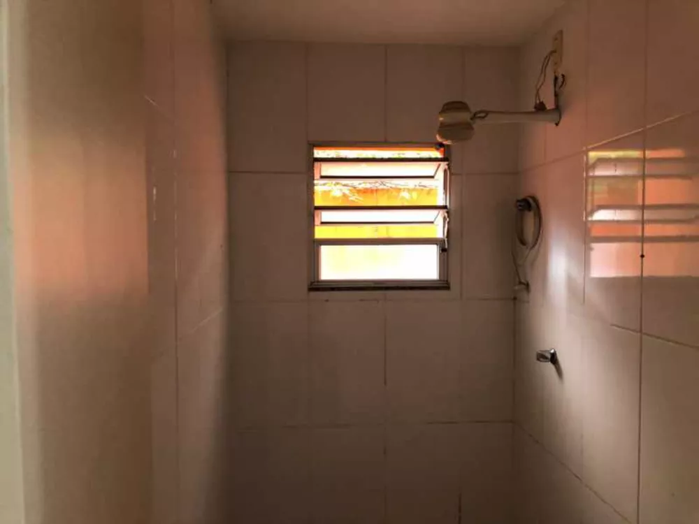 Apartamento, 2 quartos, 45 m² - Foto 13