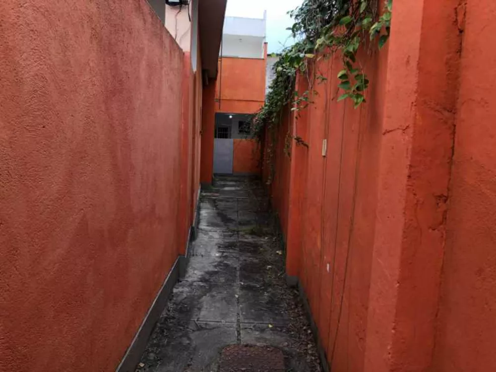 Apartamento, 2 quartos, 45 m² - Foto 15