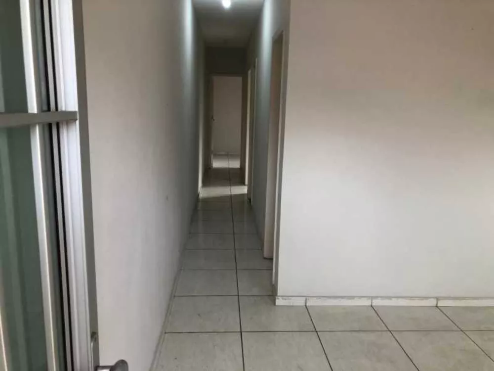 Apartamento, 2 quartos, 45 m² - Foto 2