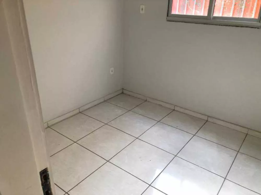Apartamento, 2 quartos, 45 m² - Foto 12