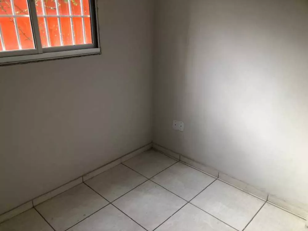 Apartamento, 2 quartos, 45 m² - Foto 11