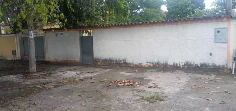 Terreno - Foto 7