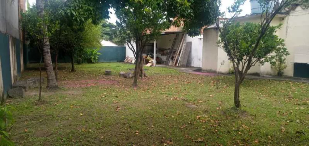 Terreno - Foto 8