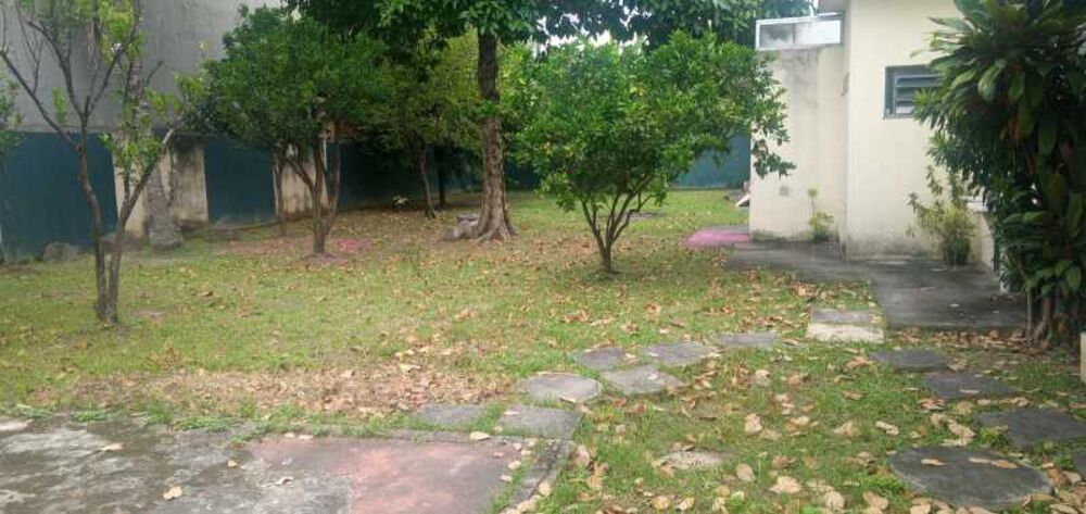 Terreno à venda - Foto 2
