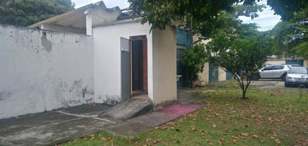 Terreno à venda - Foto 4