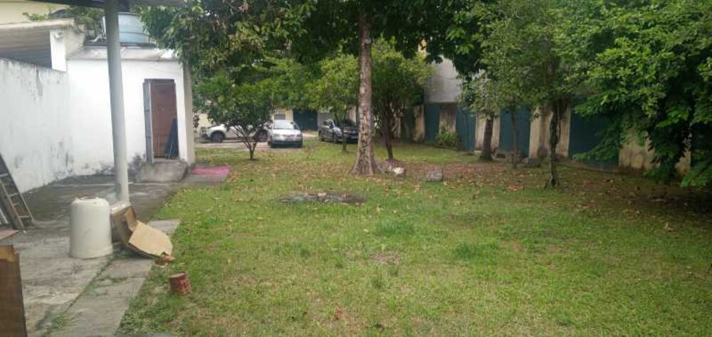 Terreno à venda - Foto 3