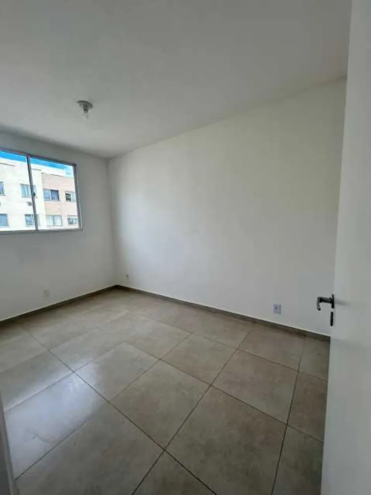 Apartamento, 2 quartos, 44 m² - Foto 8