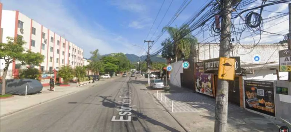 Casa Comercial, 532 m² - Foto 5