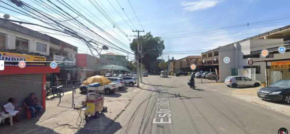 Casa Comercial, 532 m² - Foto 4