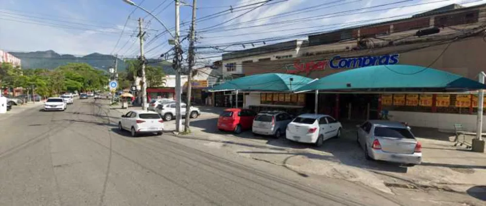 Casa Comercial, 532 m² - Foto 6