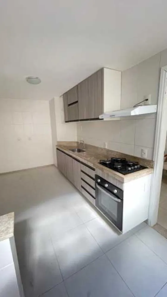 Apartamento, 3 quartos, 138 m² - Foto 10