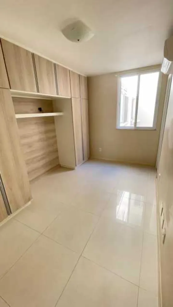 Apartamento, 3 quartos, 138 m² - Foto 7
