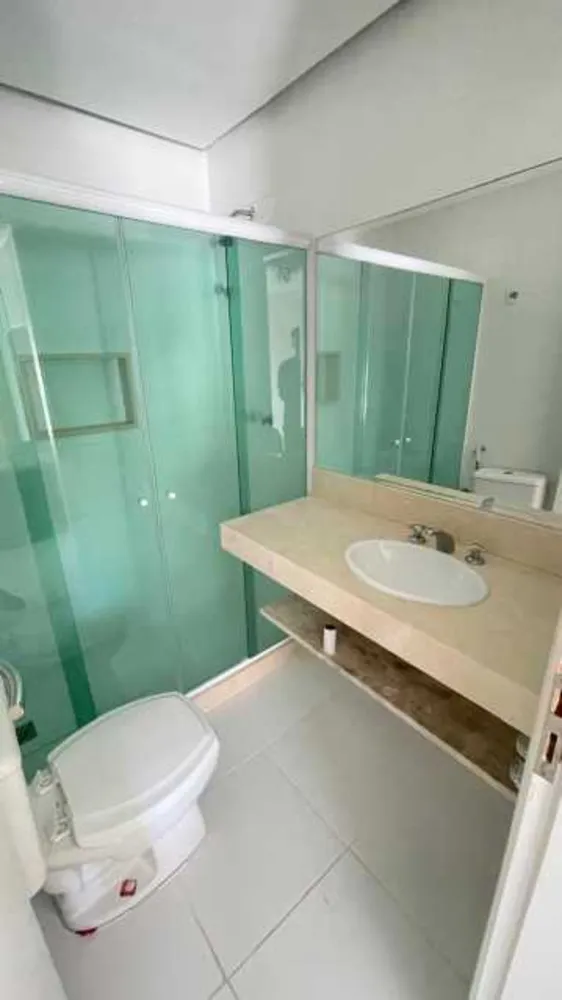 Apartamento, 3 quartos, 138 m² - Foto 14