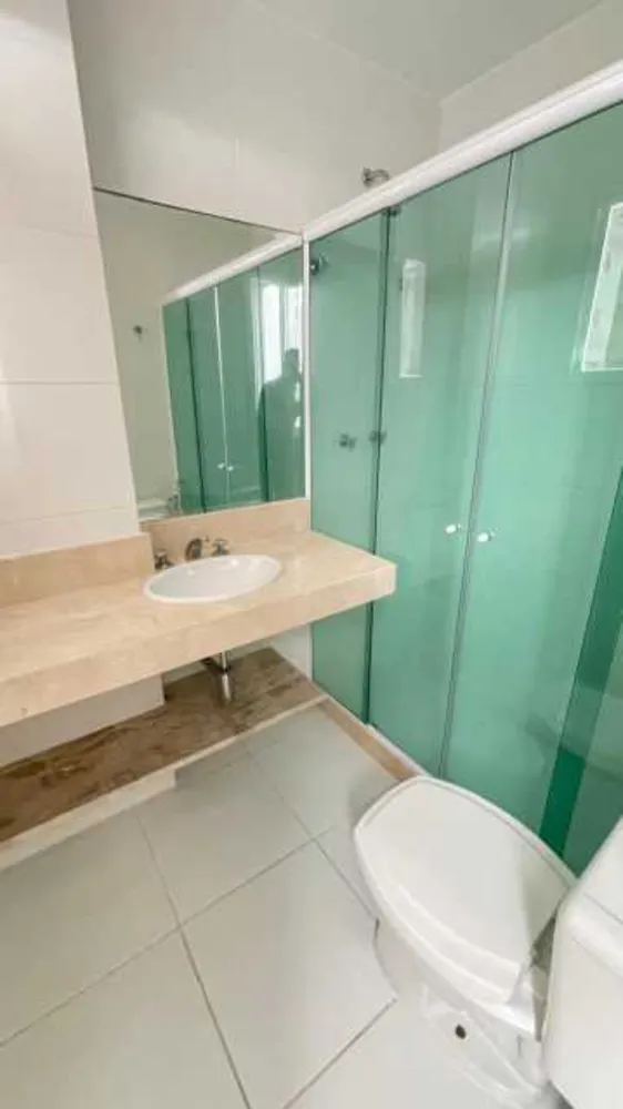 Apartamento, 3 quartos, 138 m² - Foto 6