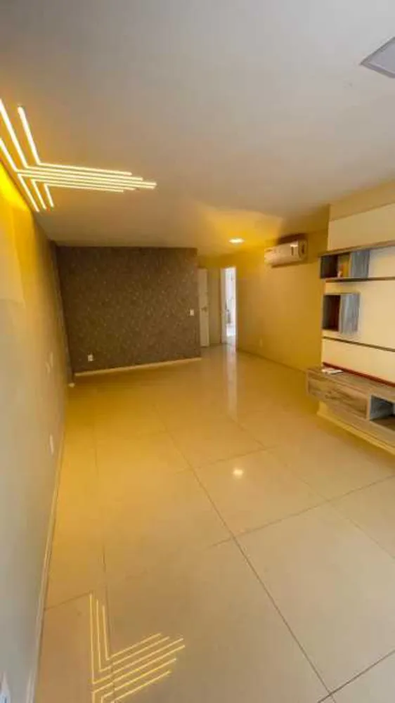 Apartamento, 3 quartos, 138 m² - Foto 15