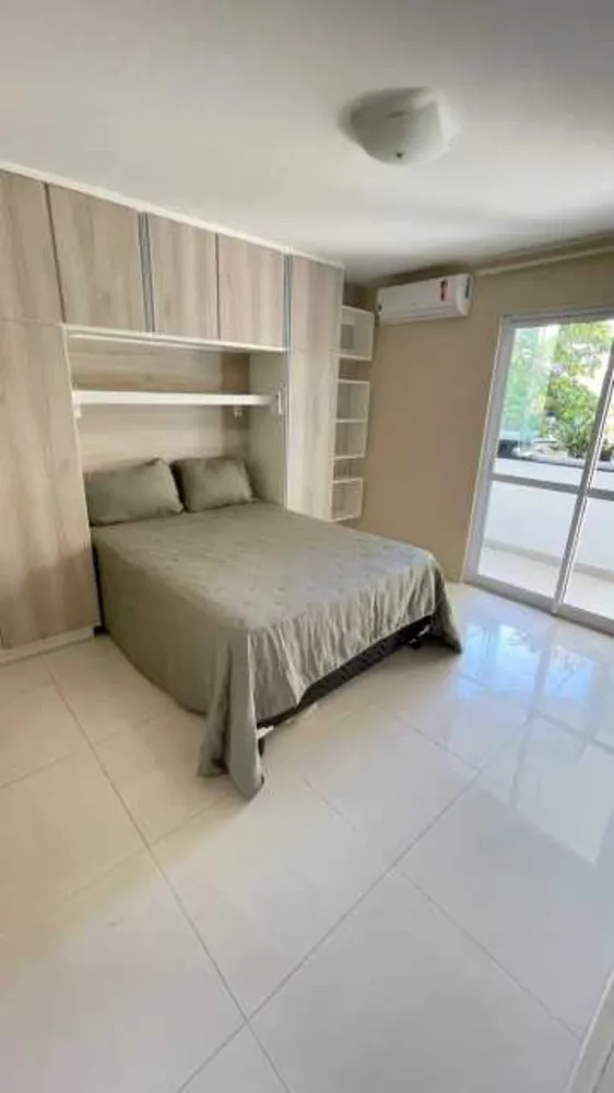 Apartamento, 3 quartos, 138 m² - Foto 16