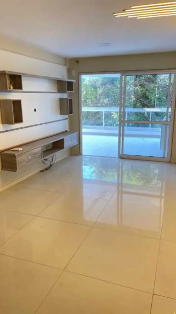 Apartamento, 3 quartos, 138 m² - Foto 4
