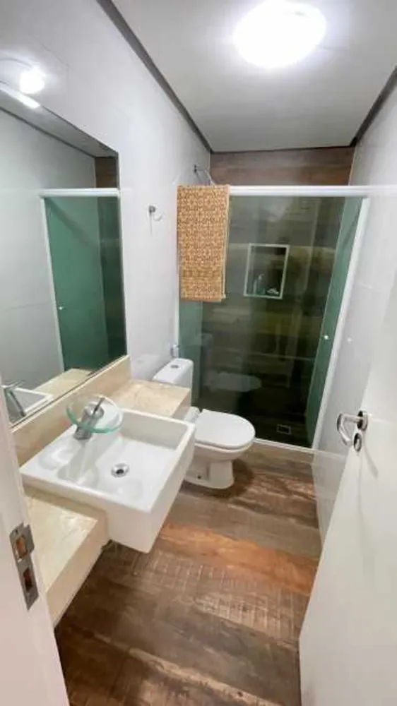 Apartamento, 3 quartos, 138 m² - Foto 17