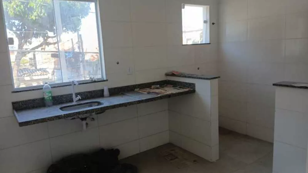 Apartamento, 2 quartos, 69 m² - Foto 16