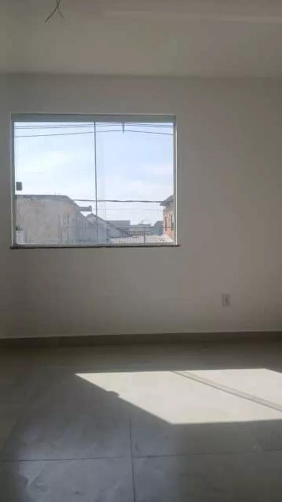 Apartamento, 2 quartos, 69 m² - Foto 9