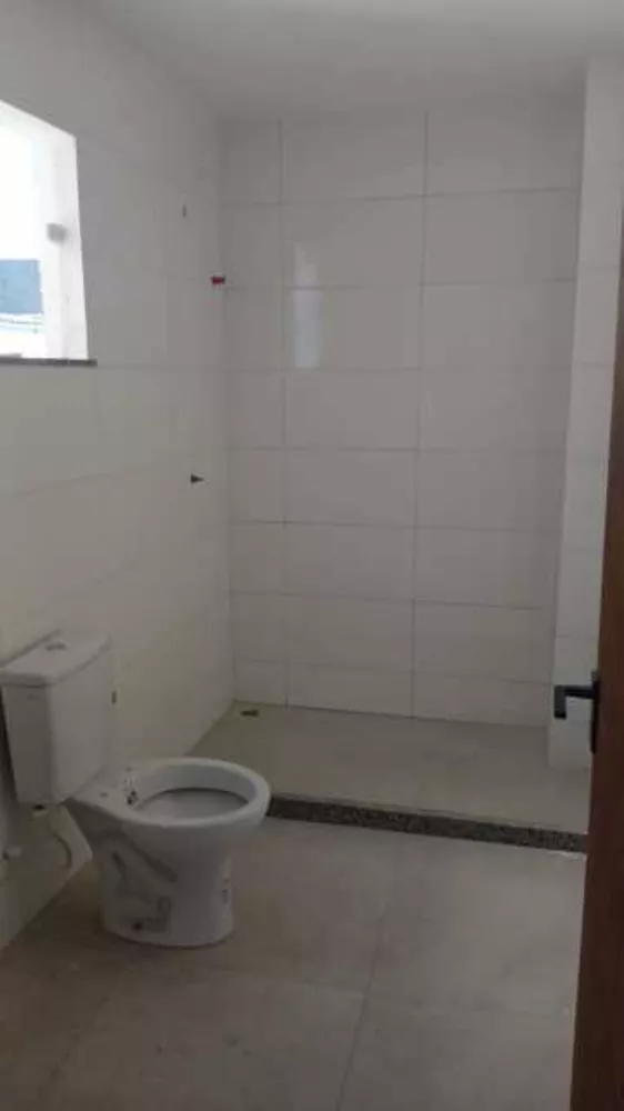 Apartamento, 2 quartos, 69 m² - Foto 17